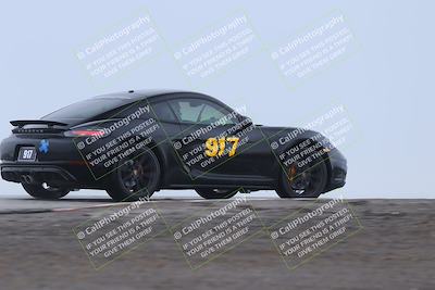 media/Nov-16-2025-PCA San Diego (Sun) [[0608d89c2d]]/Green Group/Cotton Coners (Session 2)/